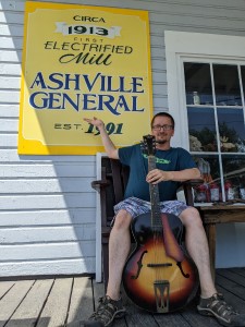 Ashville General Store 3.jpg